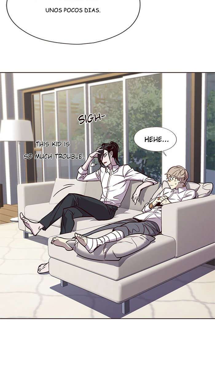 Capitulo 15 page 52