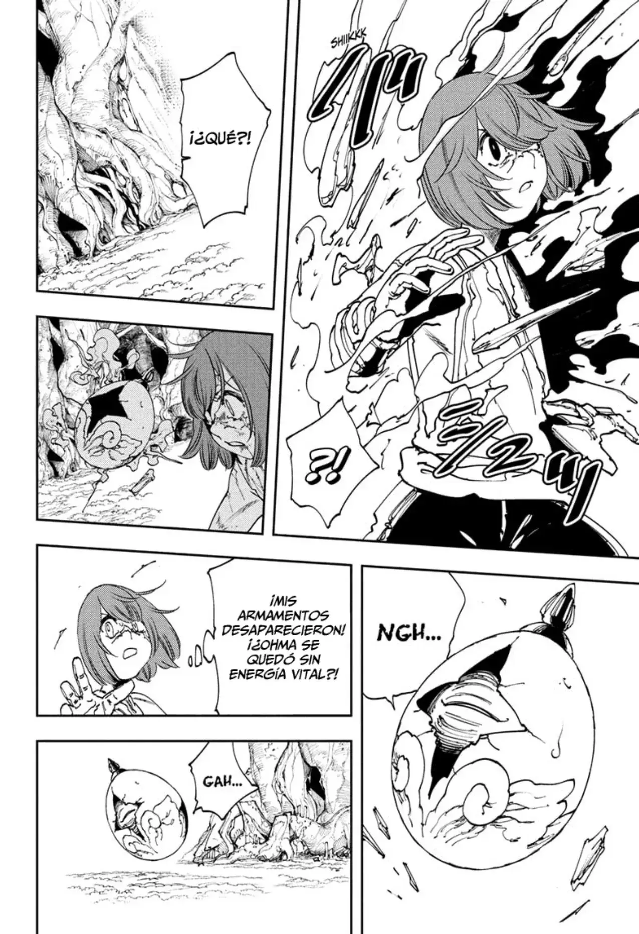 Capitulo 7 page 13