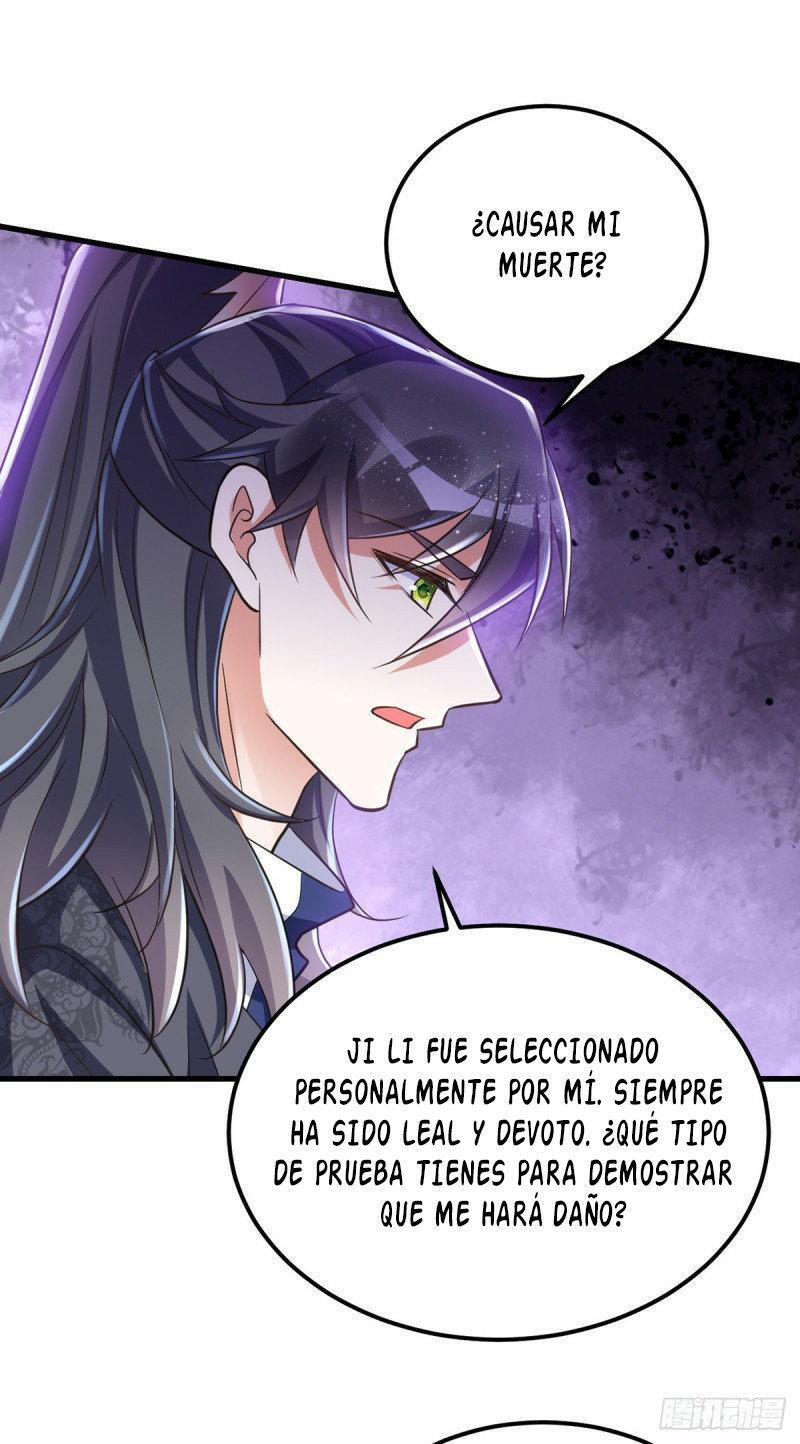 Capitulo 16 page 13