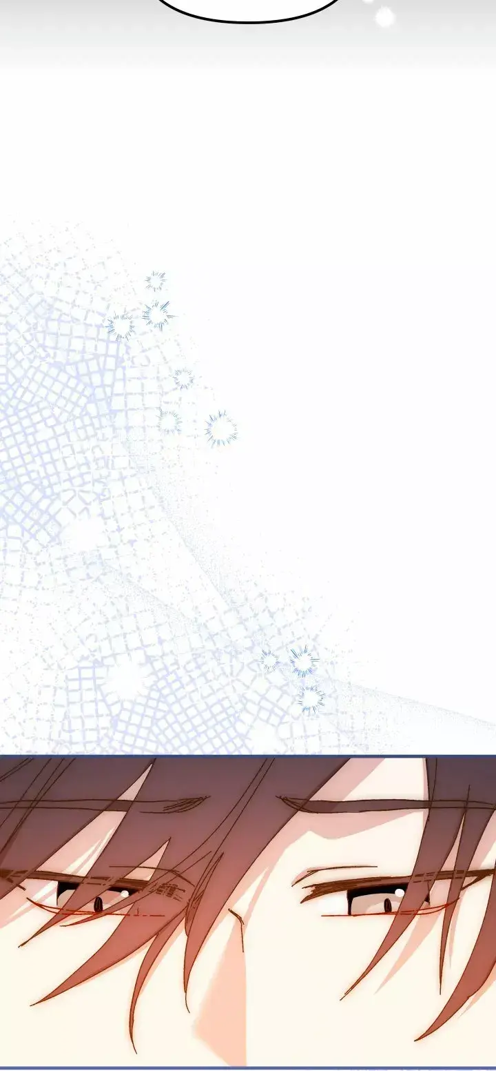 Capitulo 59 page 71