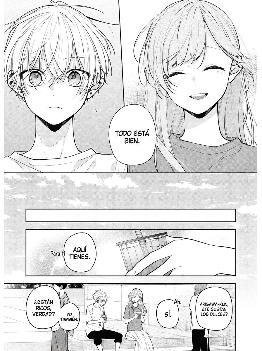 Capitulo 5 page 14