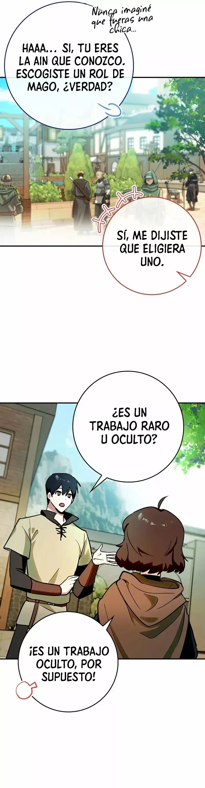 Capitulo 4 page 3