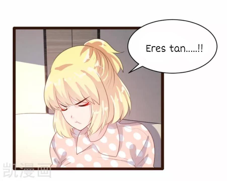Capitulo 78 page 14