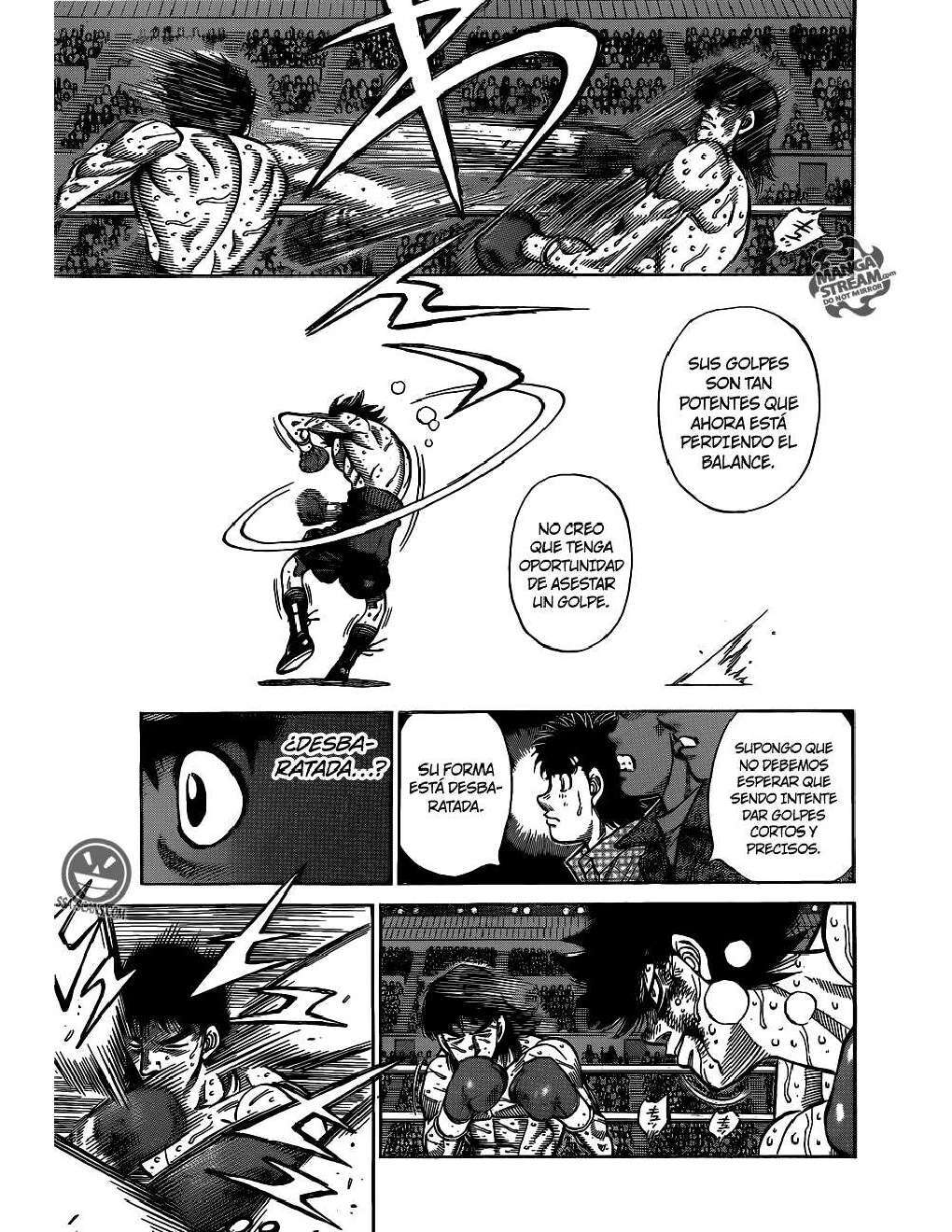 Capitulo 1089 page 9