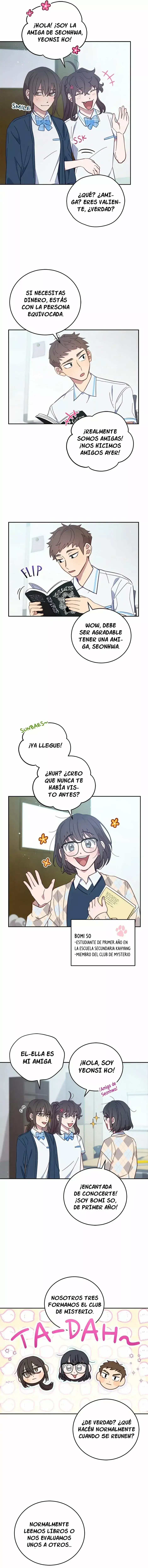 Capitulo 61 page 11