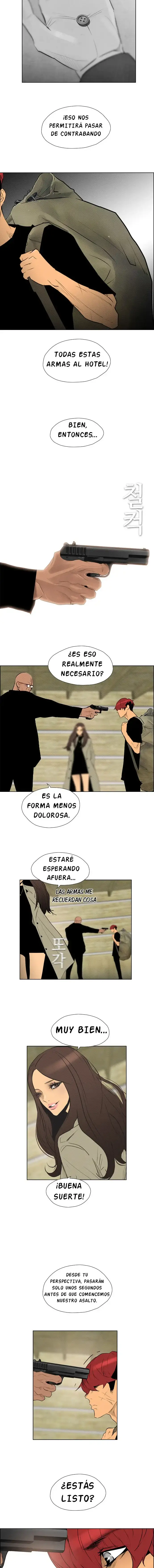 Capitulo 80 page 10