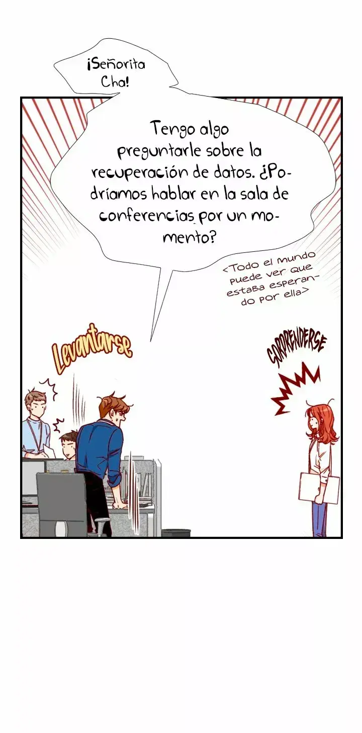 Capitulo 71 page 11