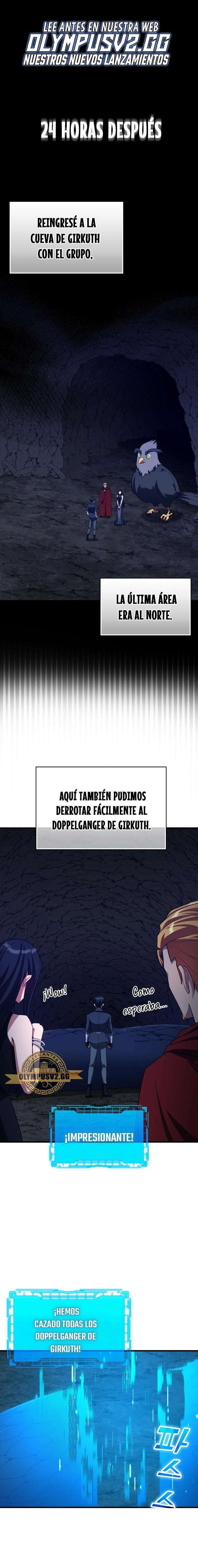 Capitulo 39 page 2