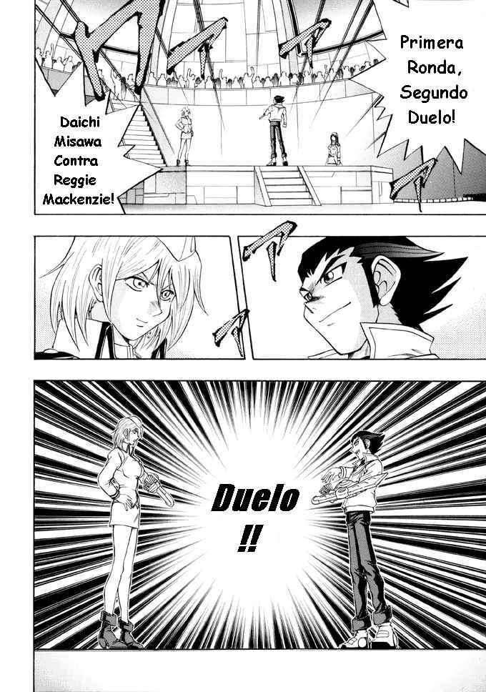 Capitulo 22 page 10