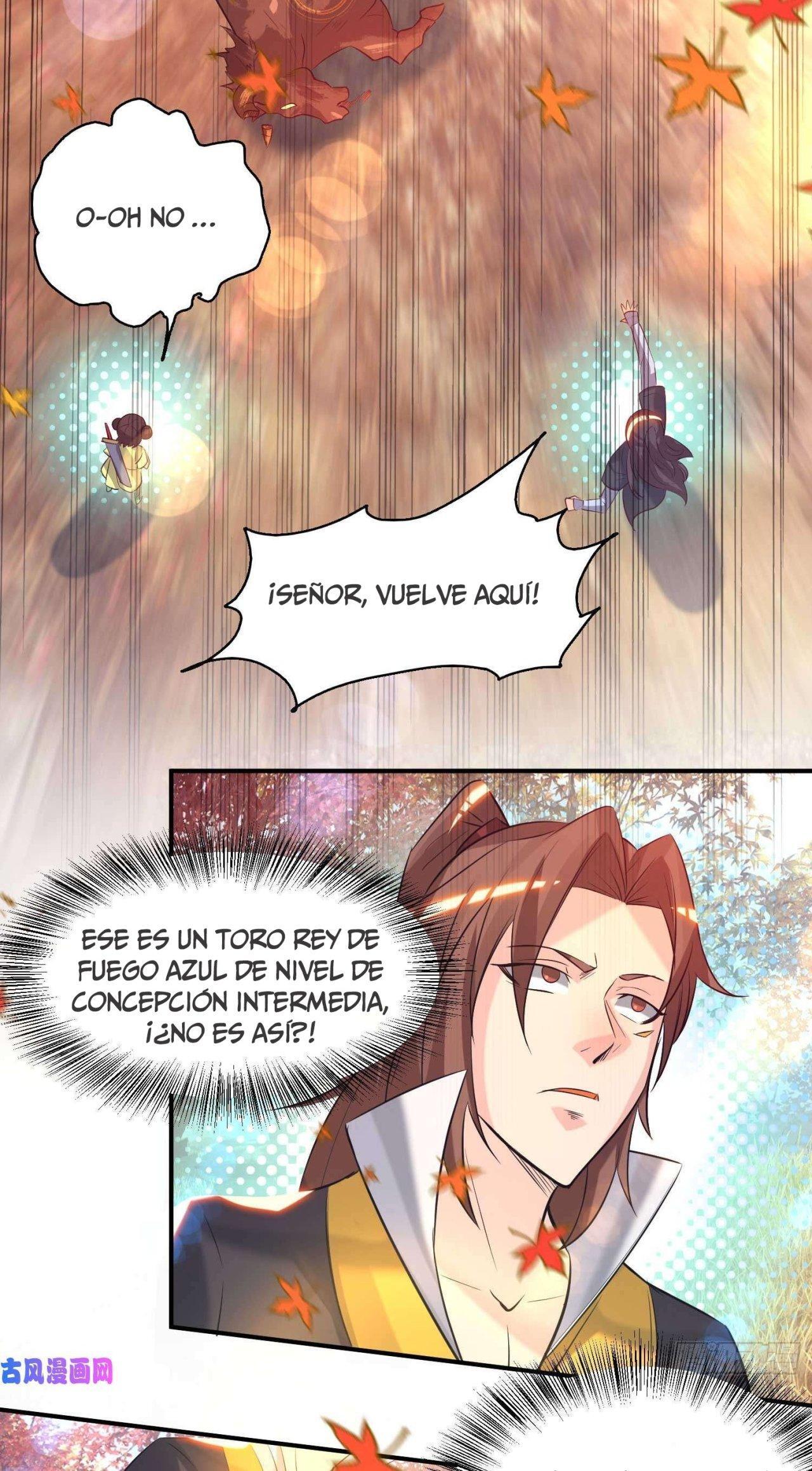 Capitulo 11 page 23