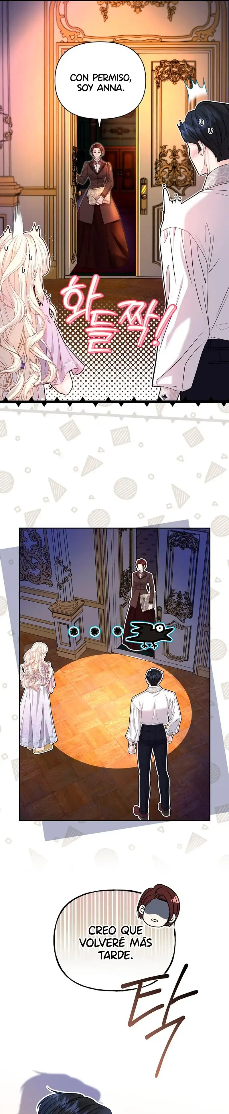 Capitulo 31 page 11