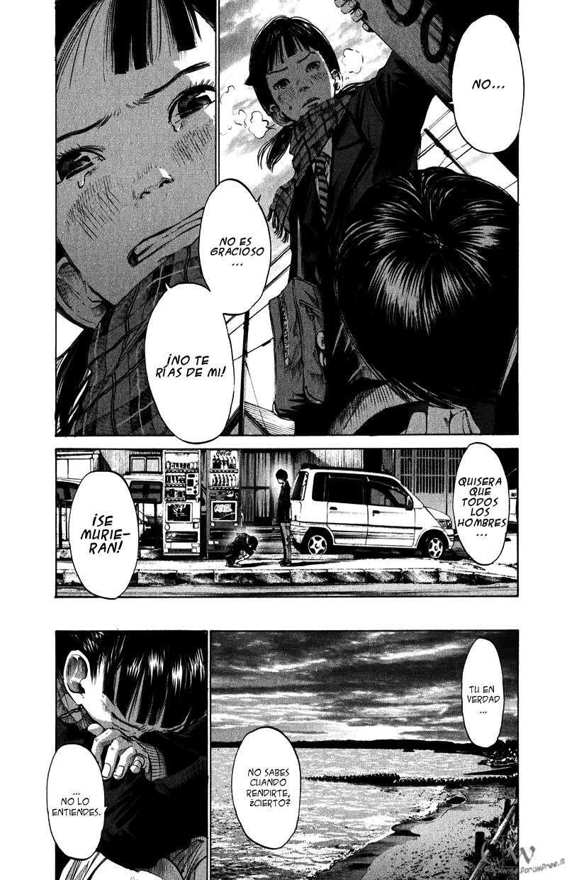 Capitulo 1 page 31