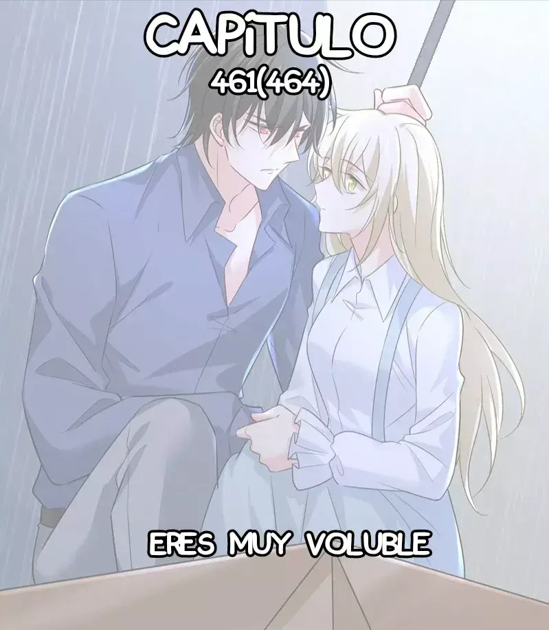 Capitulo 461 page 4