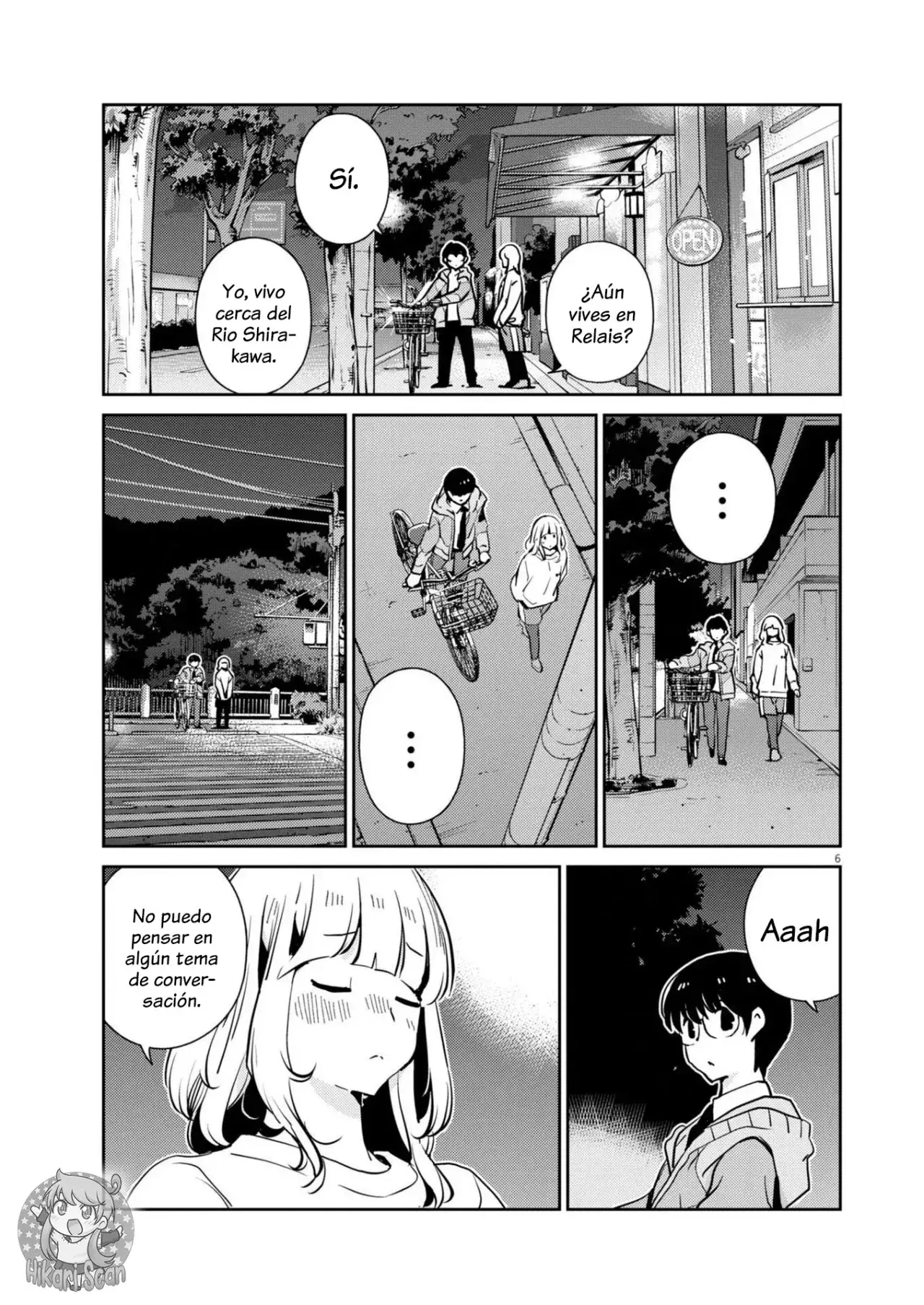 Capitulo 40 page 7