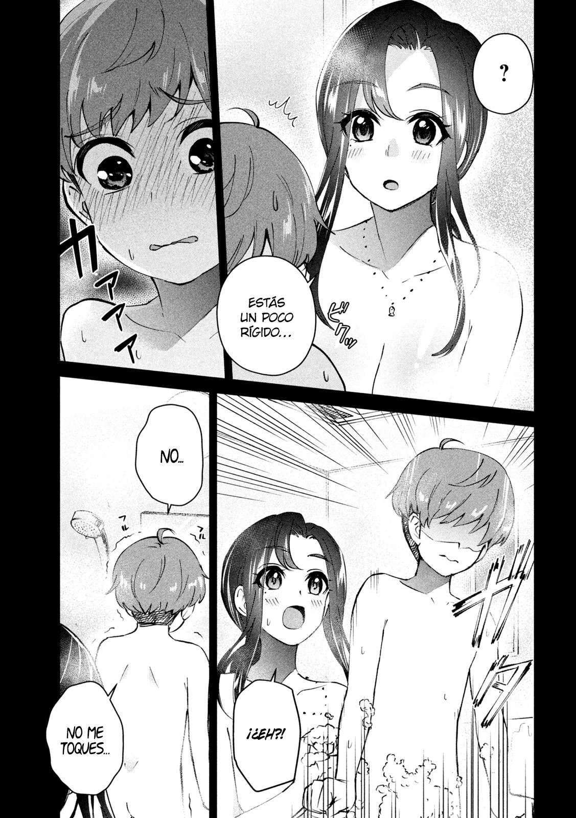 Capitulo 1 page 6