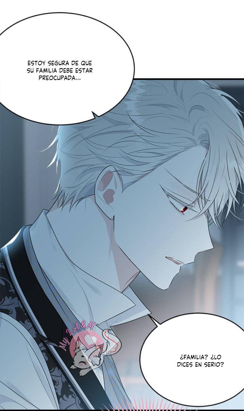 Capitulo 50 page 75