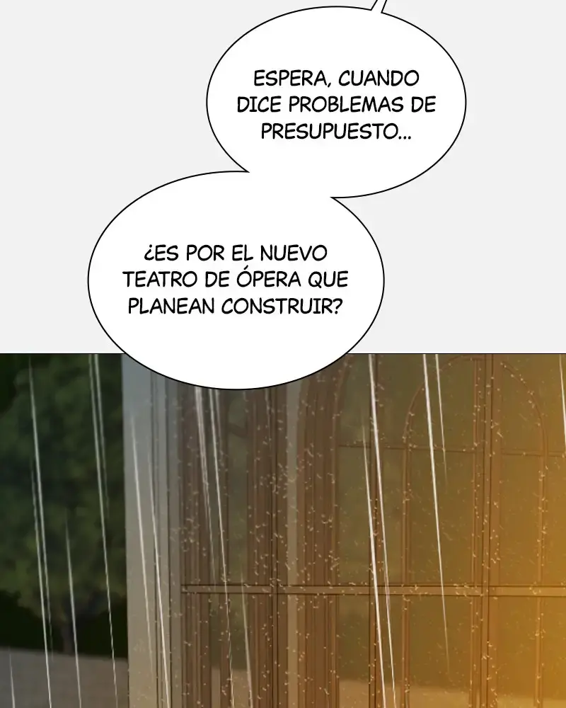 Capitulo 46 page 50