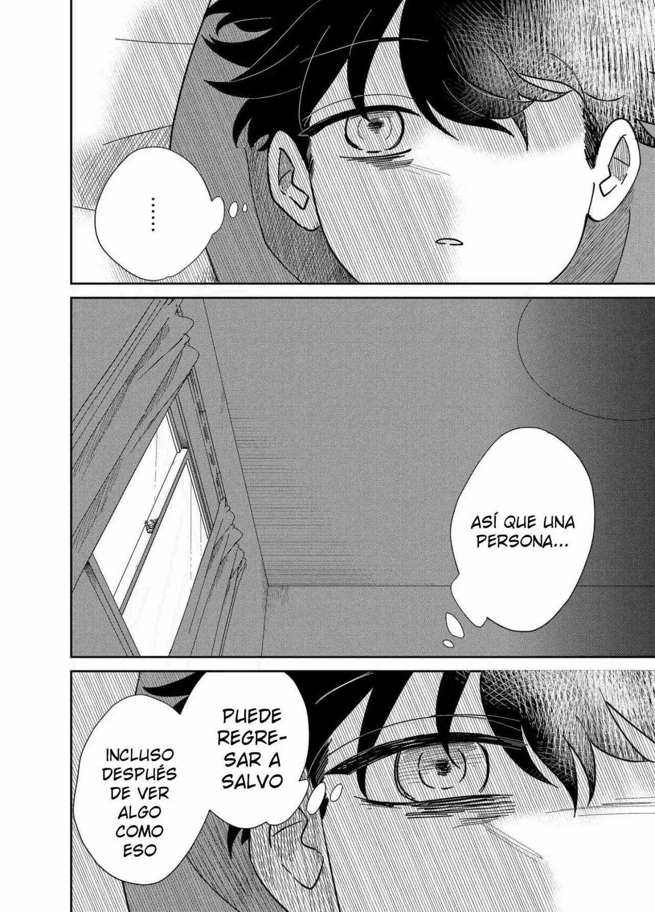 Capitulo 10 page 6