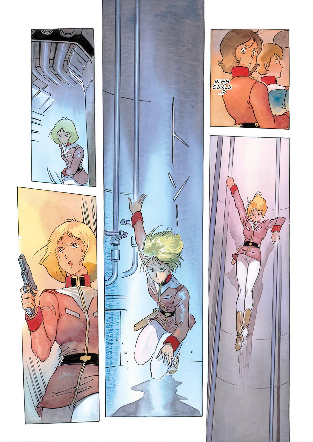 Capitulo 7 page 6