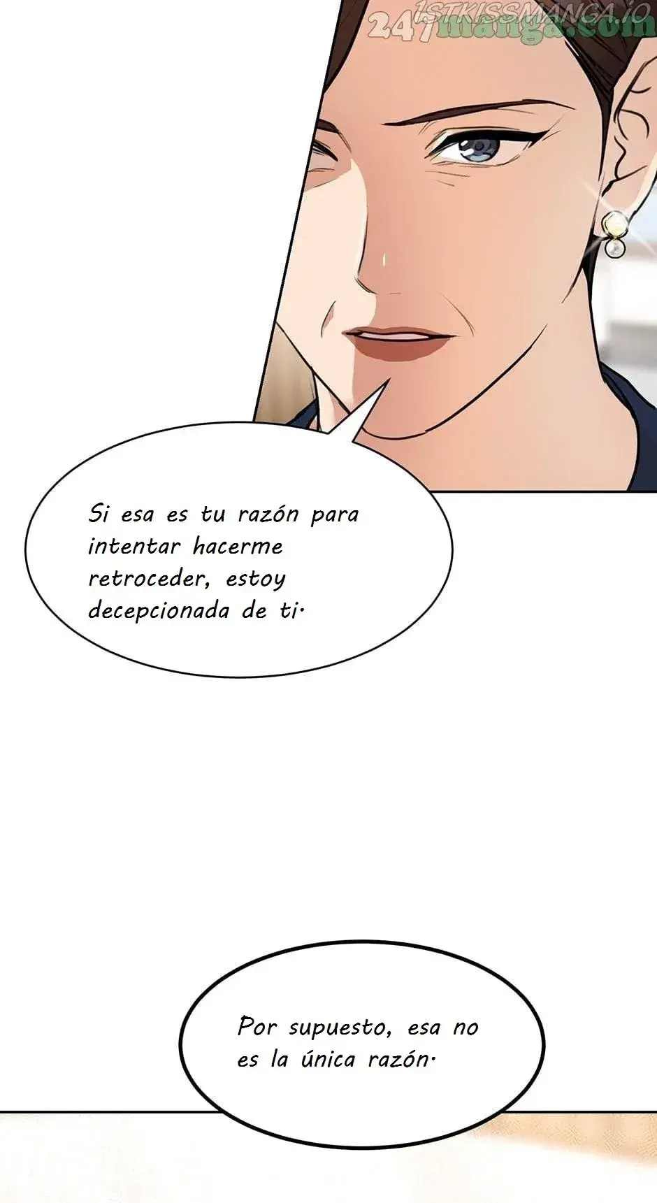 Capitulo 72 page 28