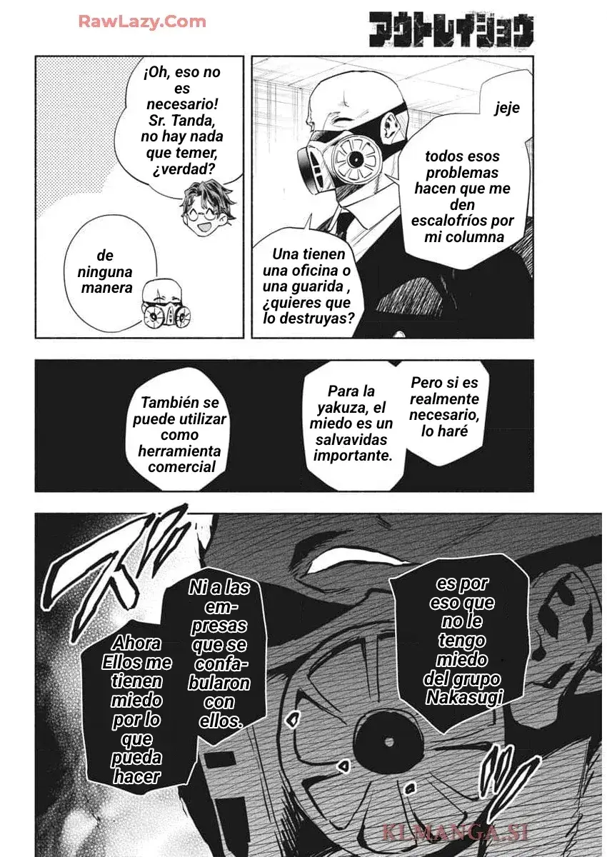 Capitulo 24 page 10