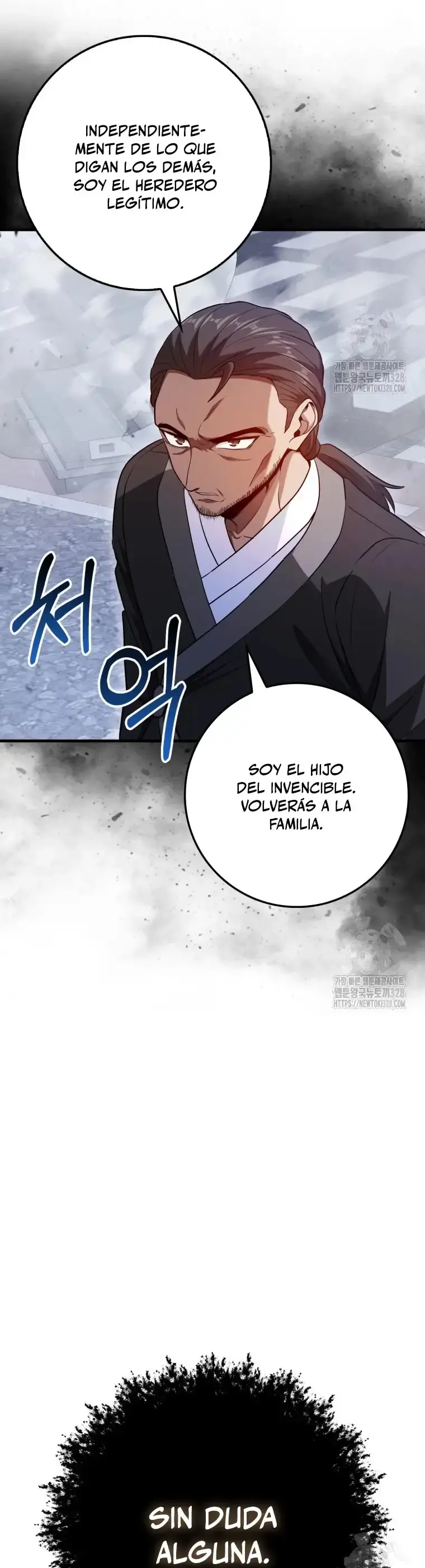 Capitulo 48 page 47