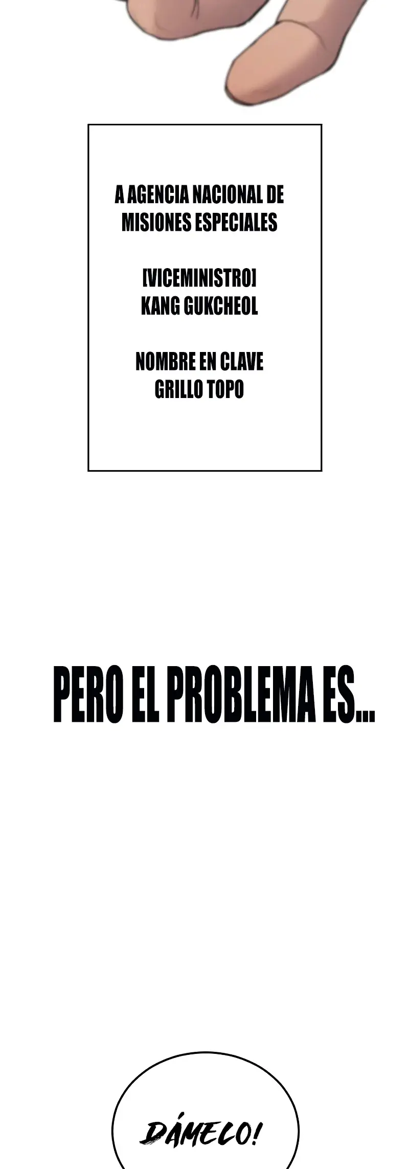 Capitulo 75 page 102