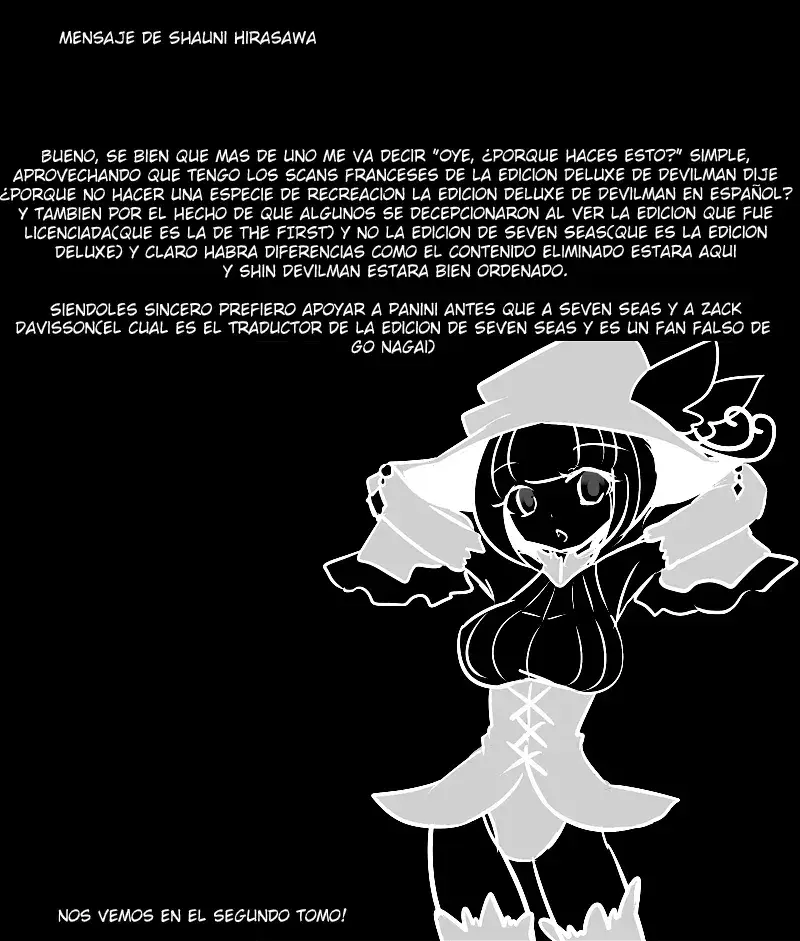 Capitulo 6 page 36