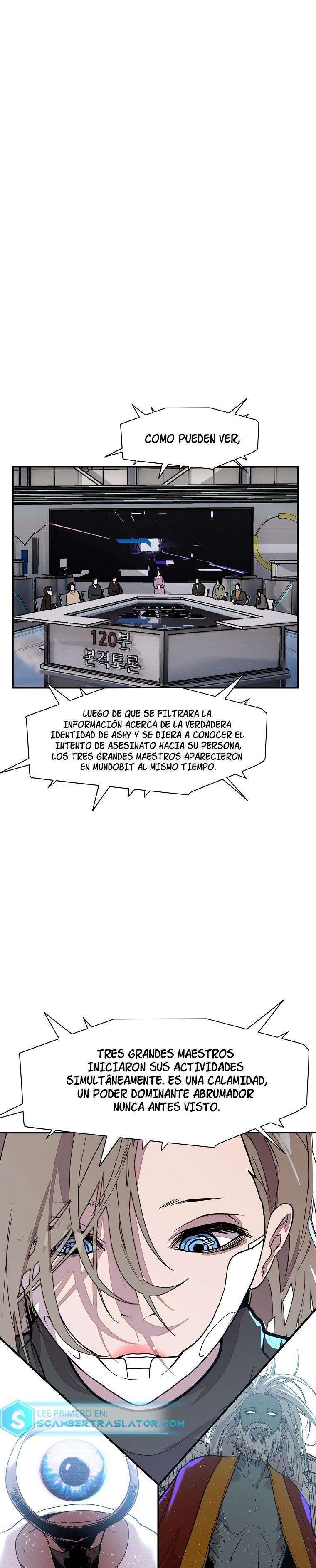 Capitulo 25 page 16