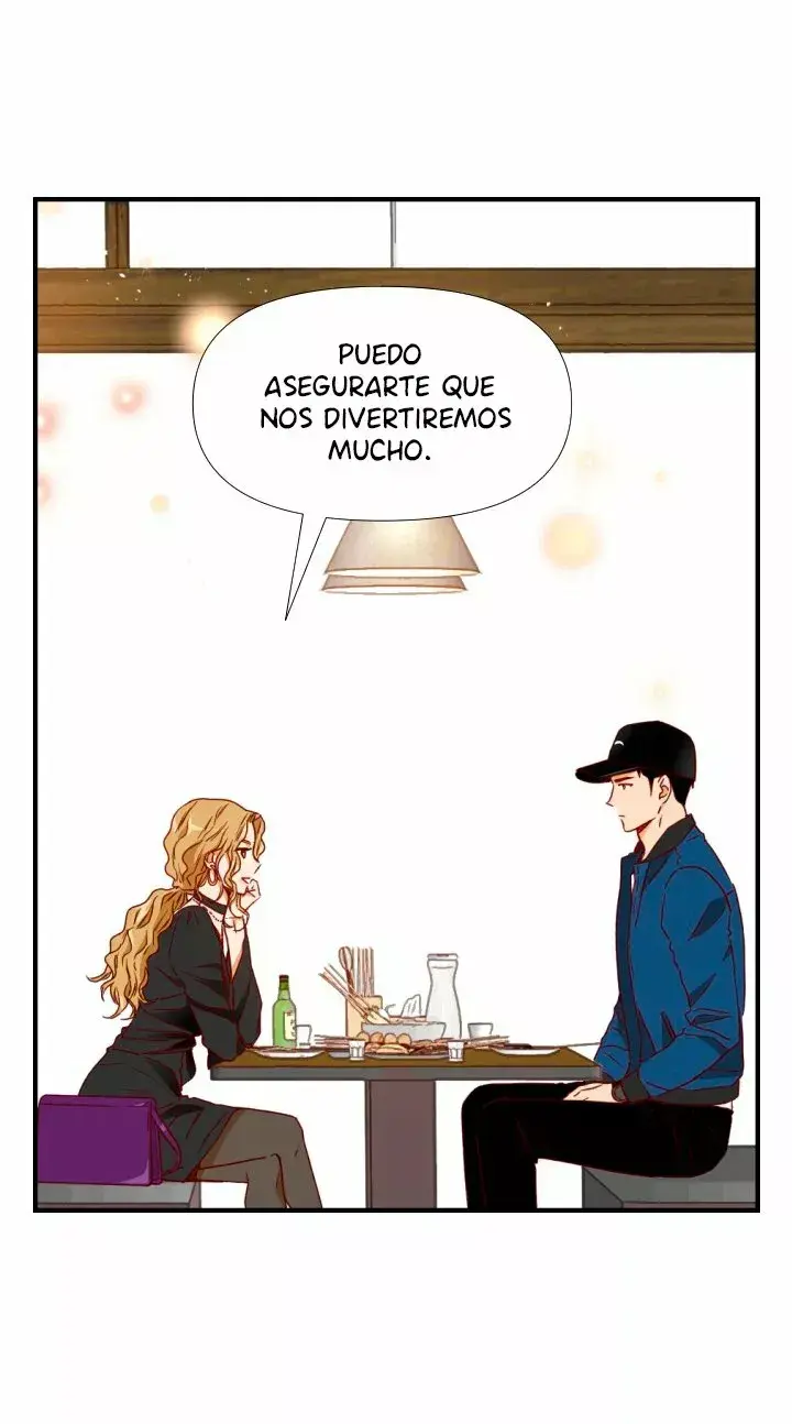 Capitulo 53 page 24