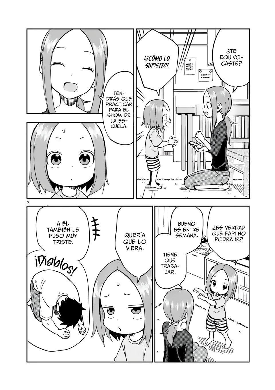 Capitulo 241 page 3