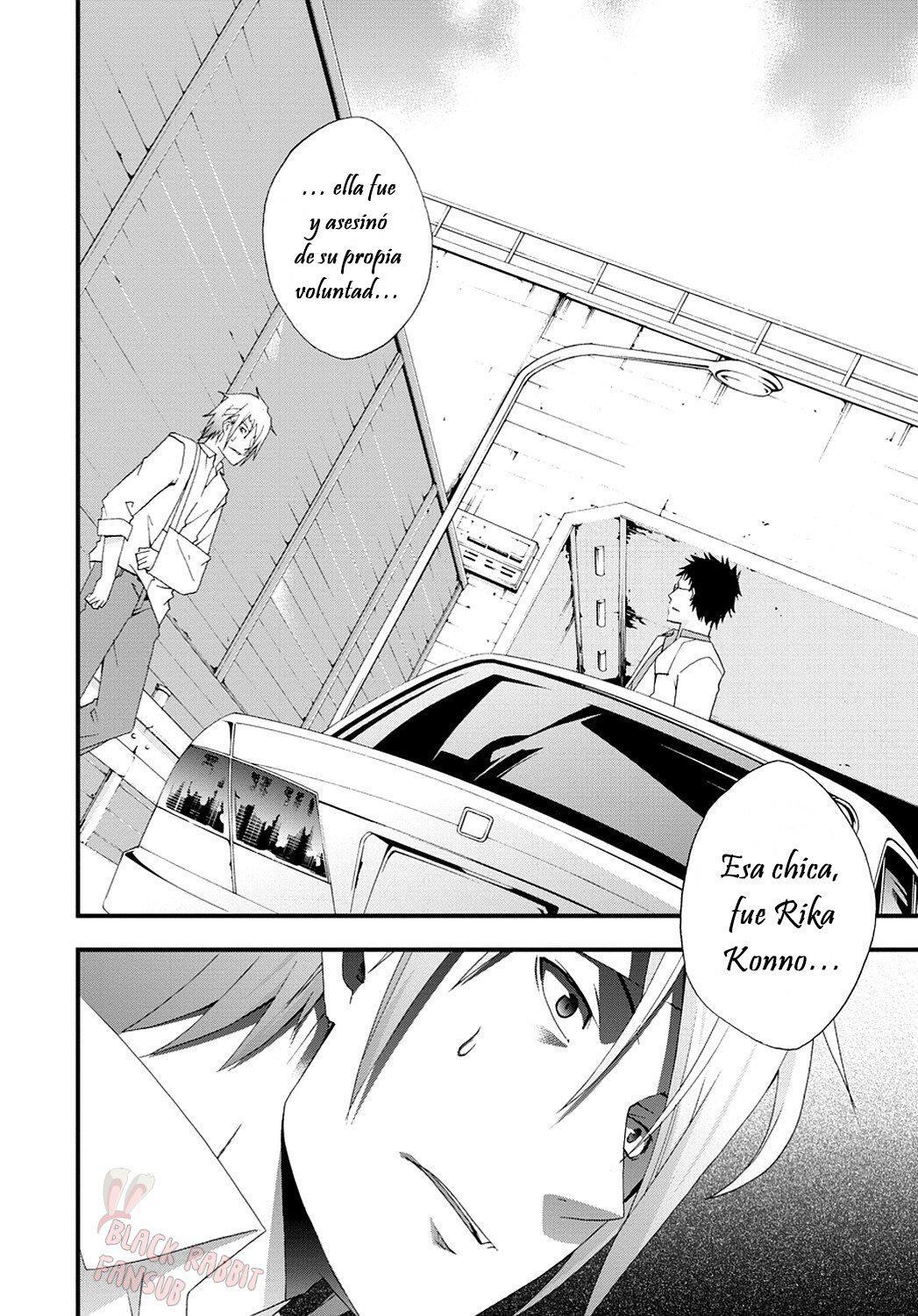 Capitulo 17 page 16