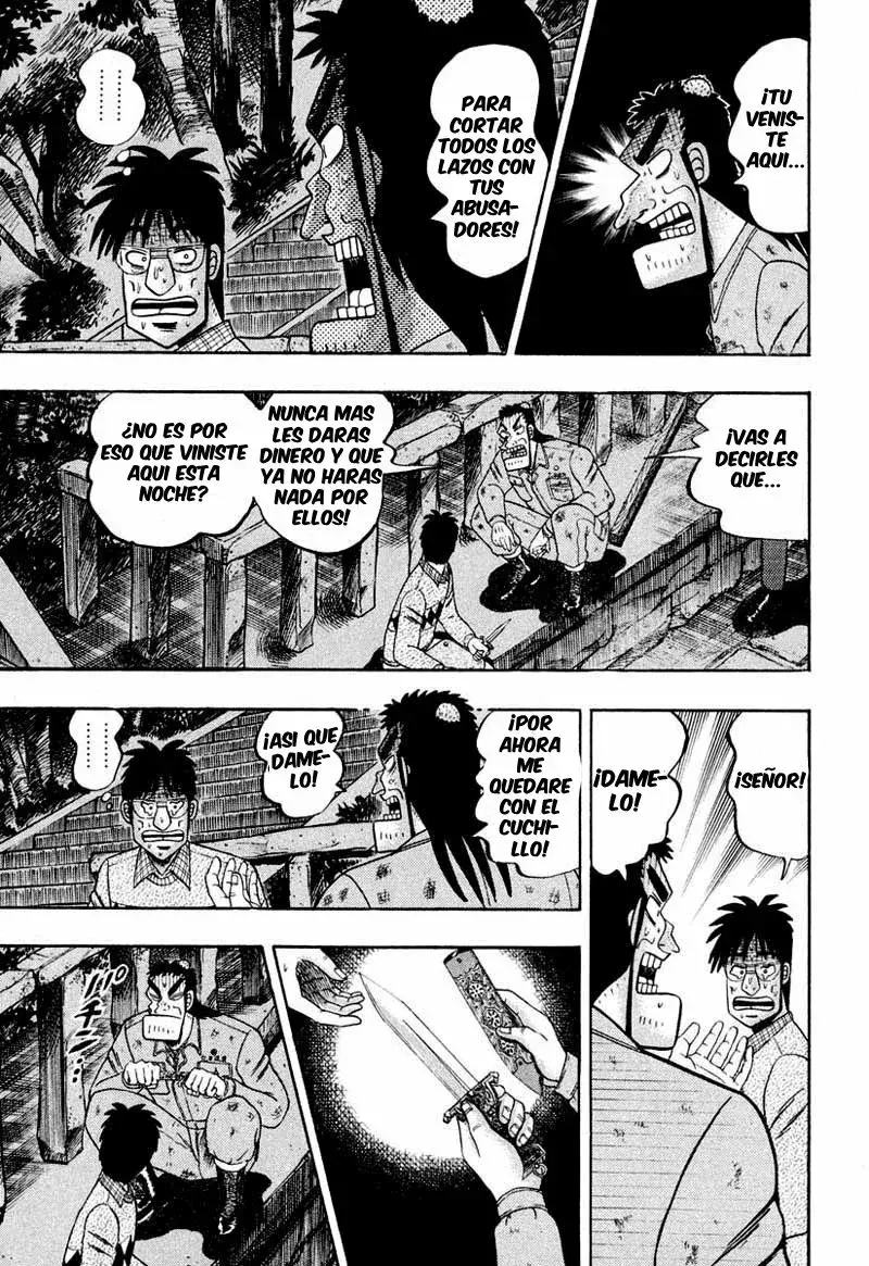 Capitulo 37 page 10