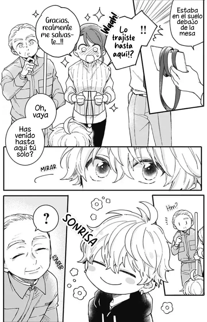 Capitulo 3 page 11