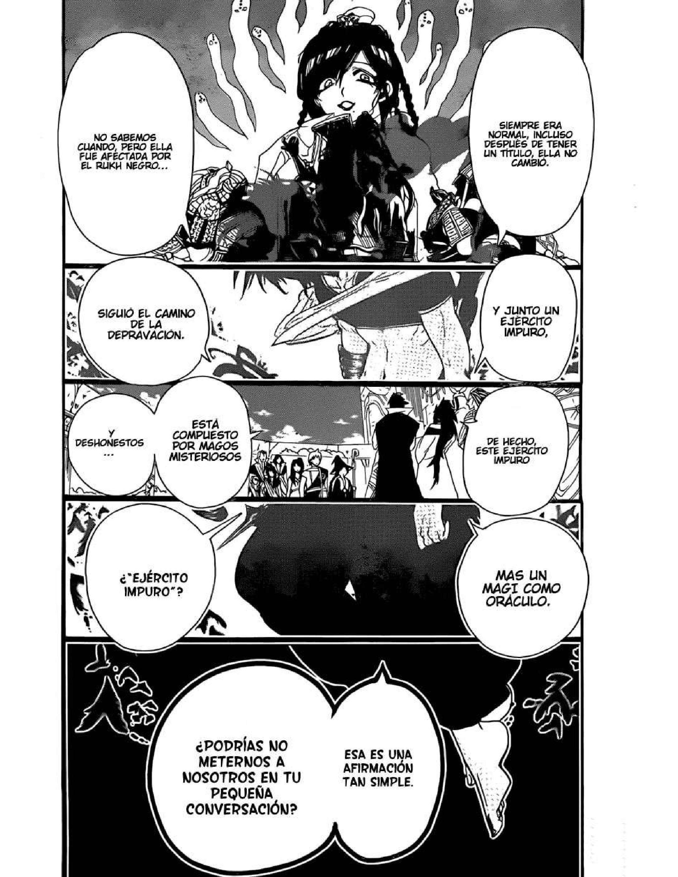 Capitulo 239 page 17