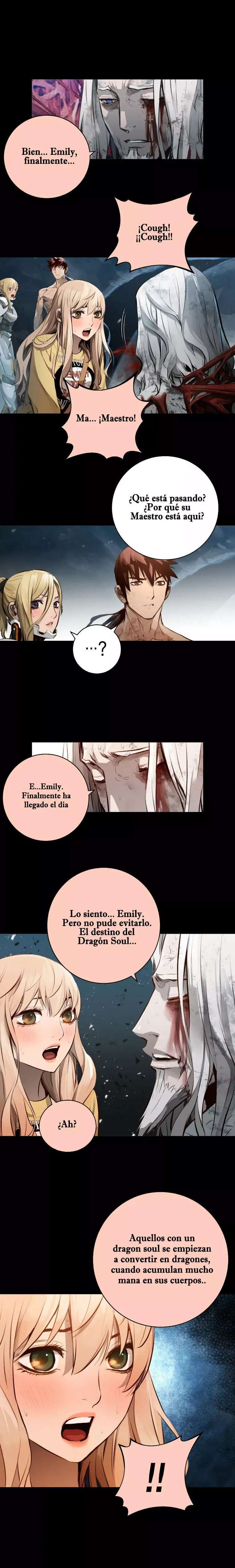 Capitulo 101 page 9