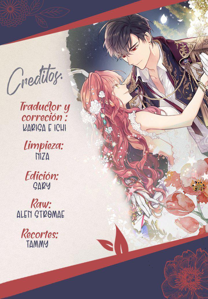 Capitulo 5 page 2