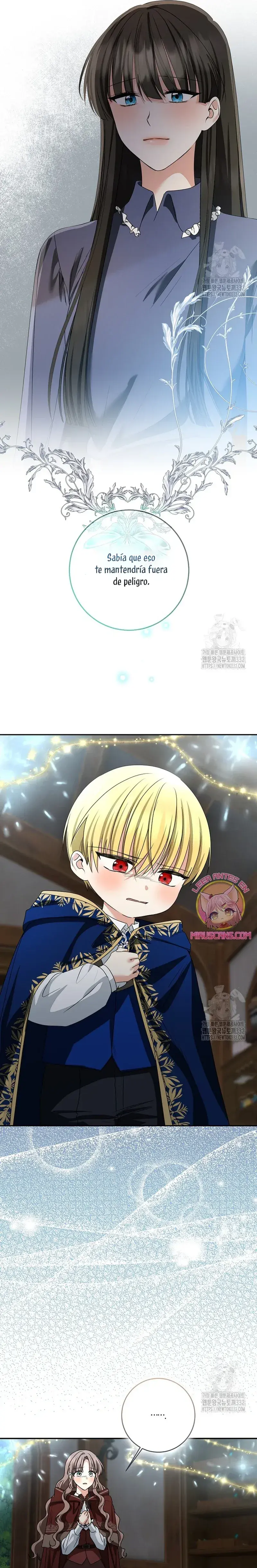 Capitulo 74 page 15
