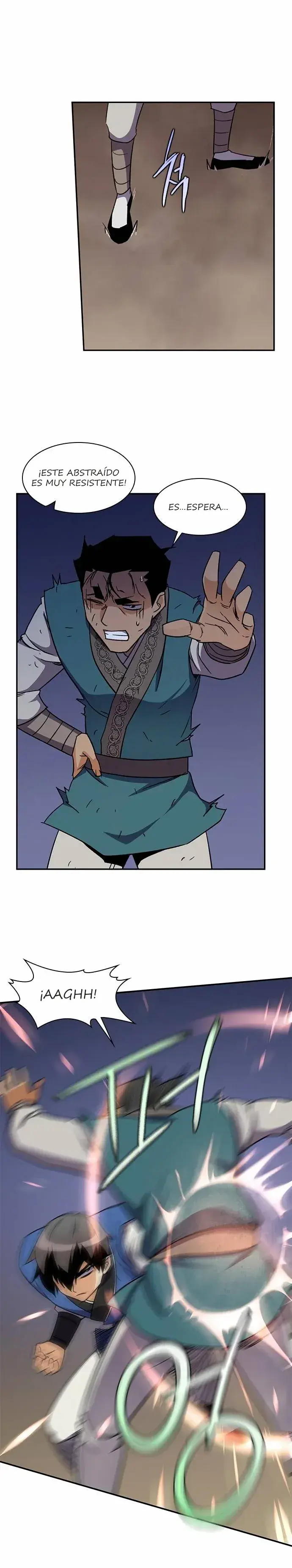 Capitulo 37 page 29