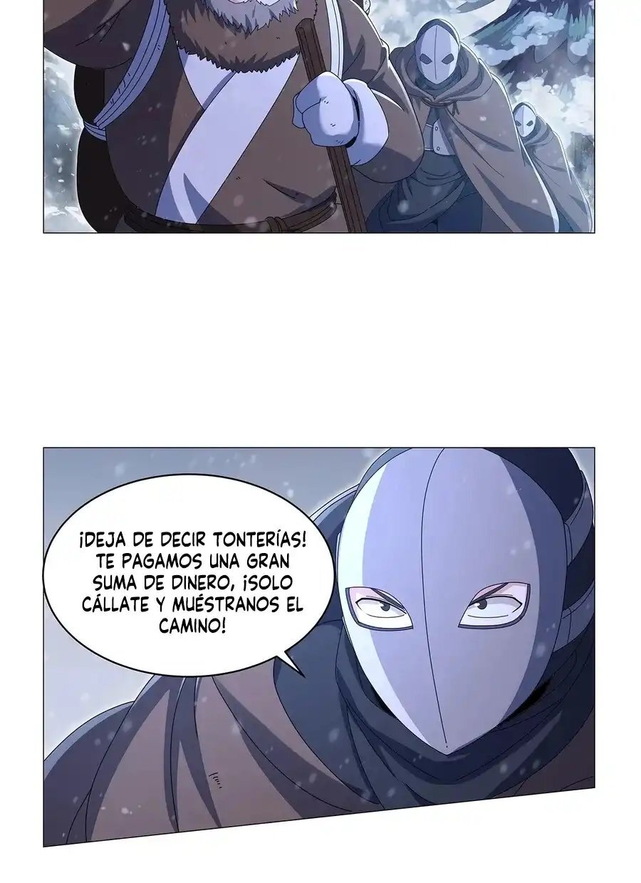 Capitulo 456 page 29