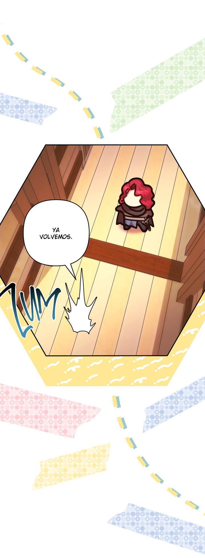 Capitulo 62 page 82