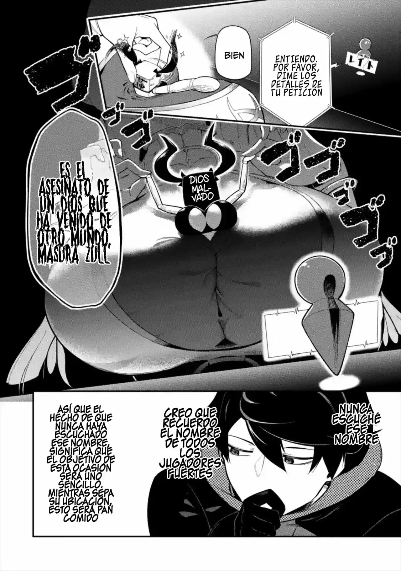 Capitulo 1.1 page 31