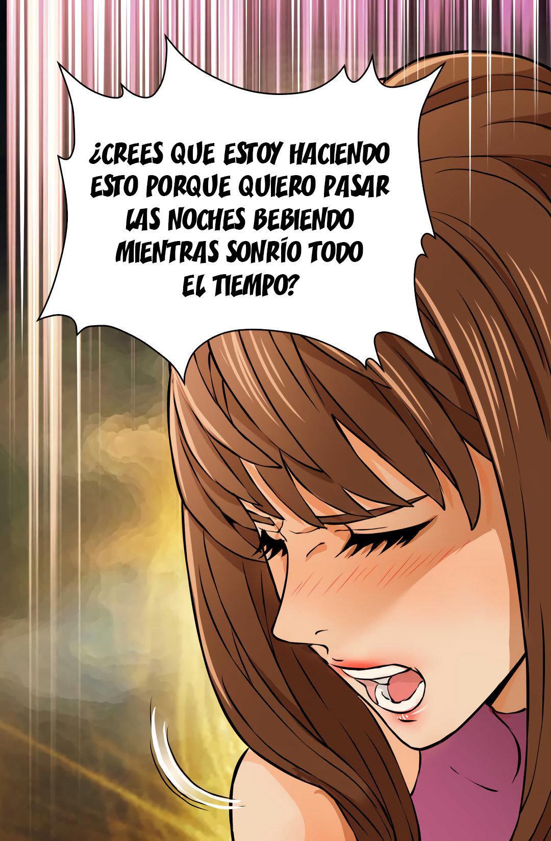 Capitulo 26 page 12