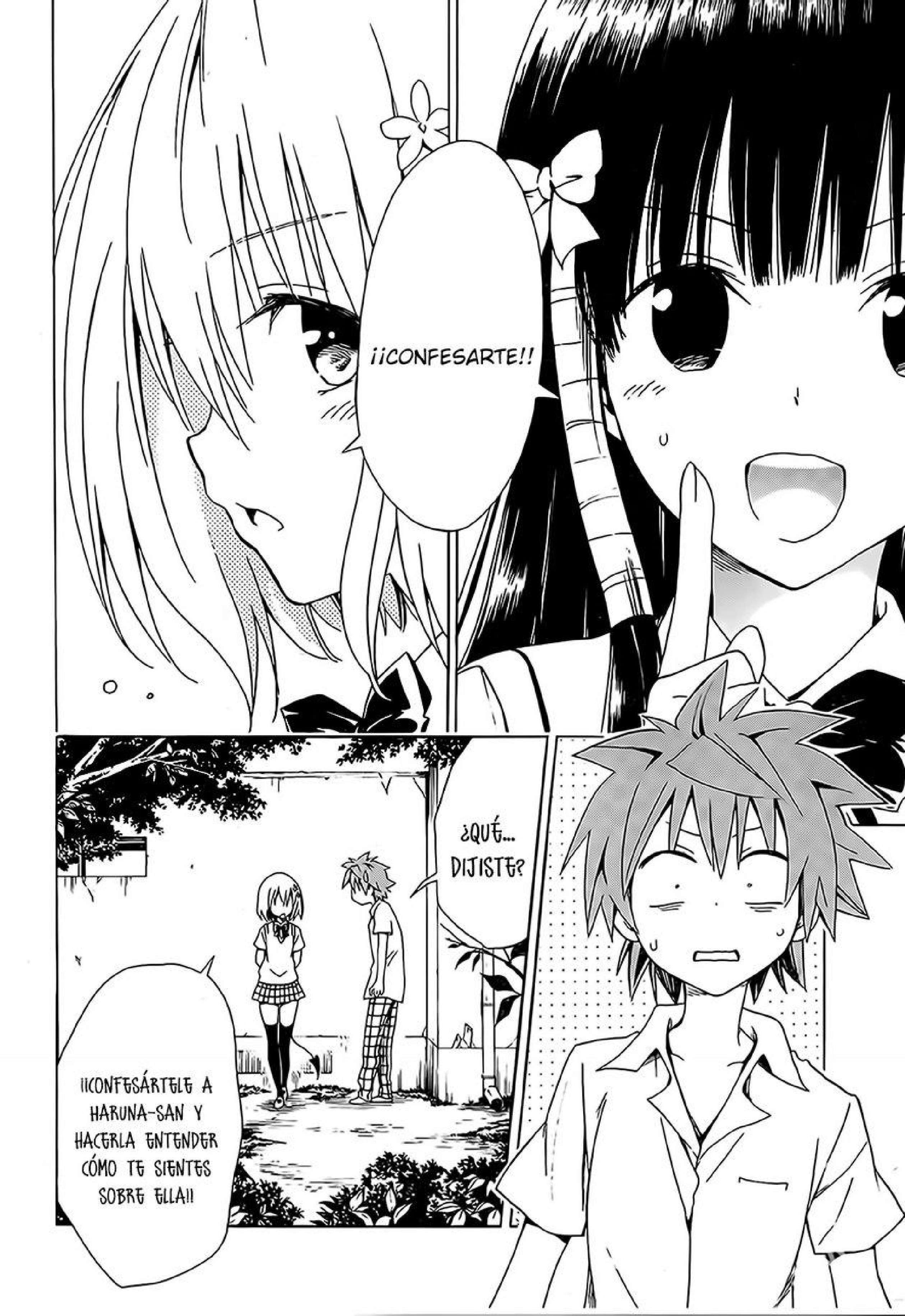 Capitulo 55 page 26