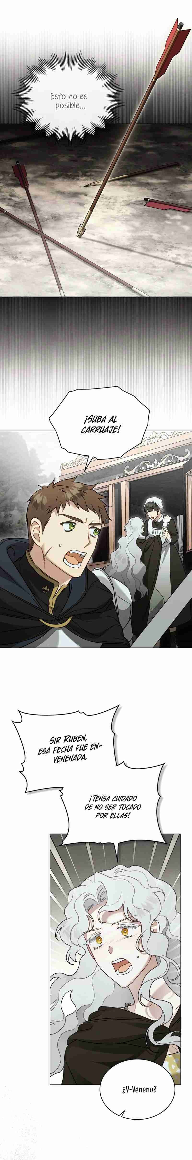 Capitulo 16 page 9