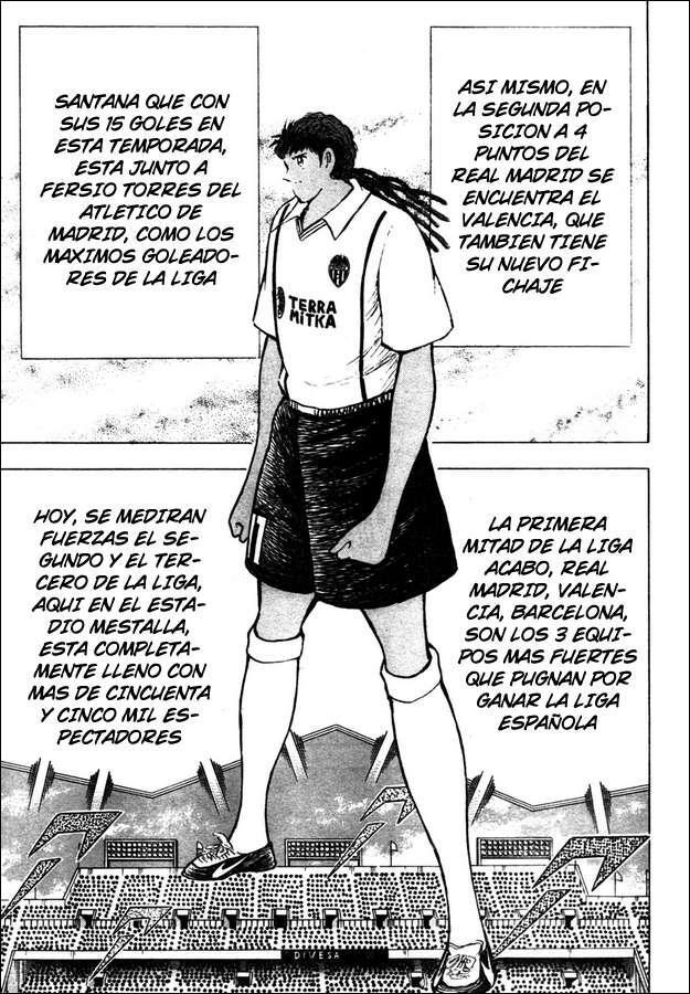 Capitulo 56 page 4