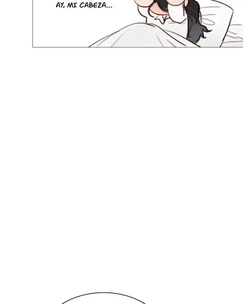 Capitulo 33 page 95