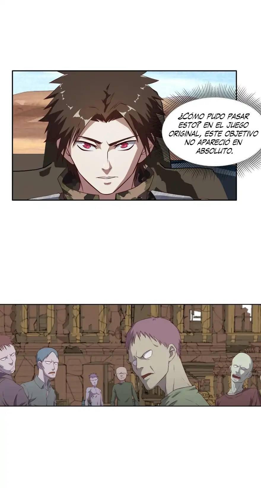 Capitulo 36 page 2