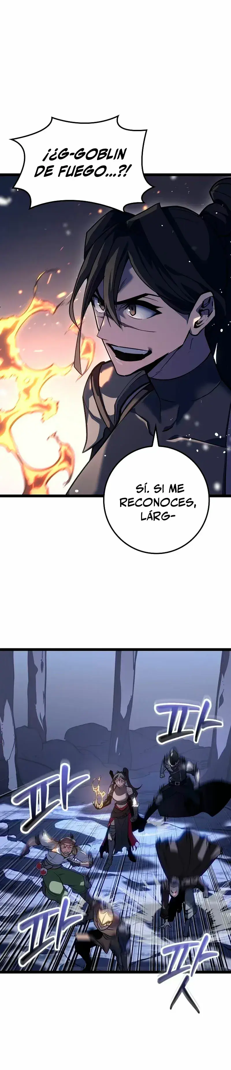 Capitulo 21 page 37
