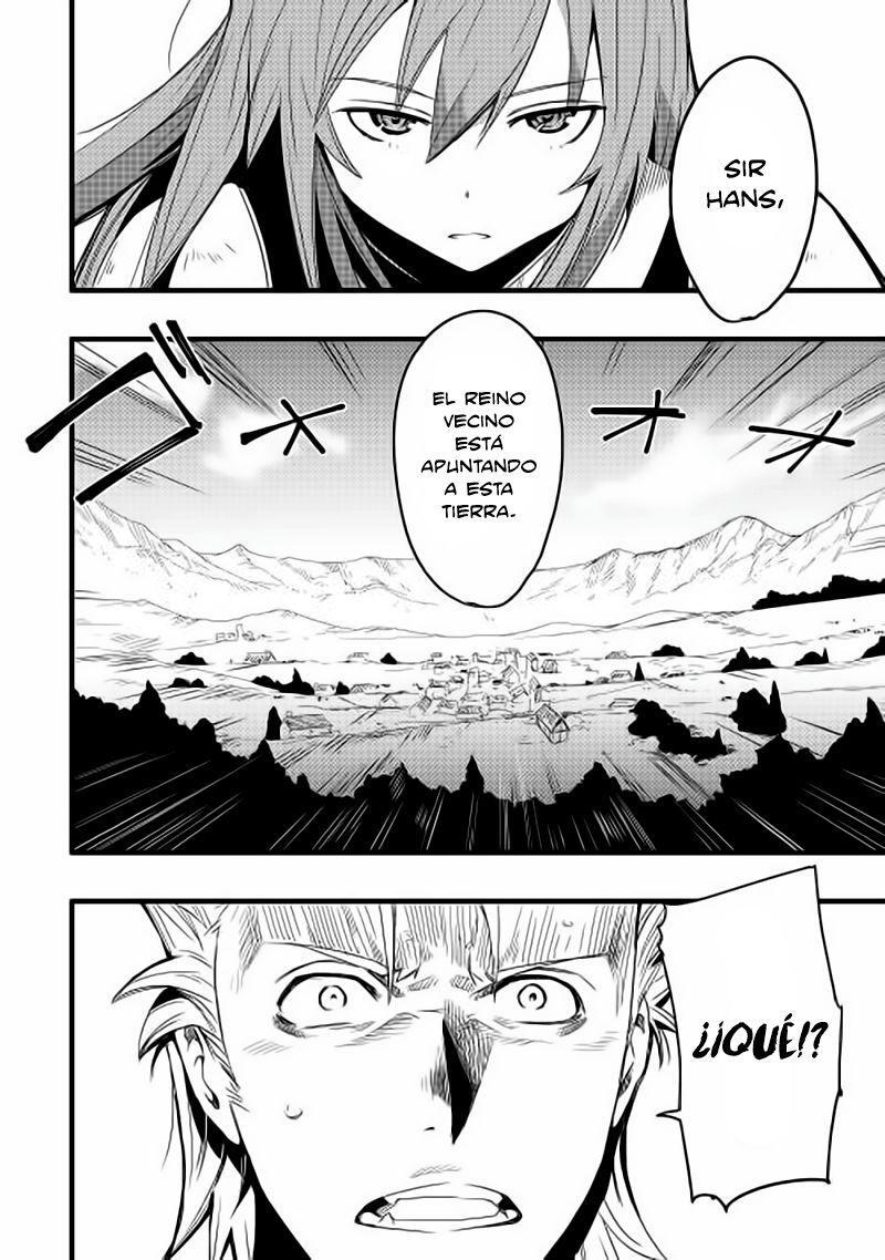 Capitulo 3 page 30